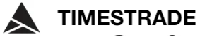 TimesTrade